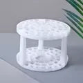 Soporte de brochas
