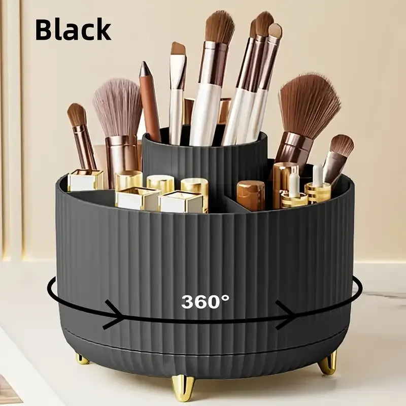 Soporte de brochas