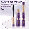 Mascara Gold