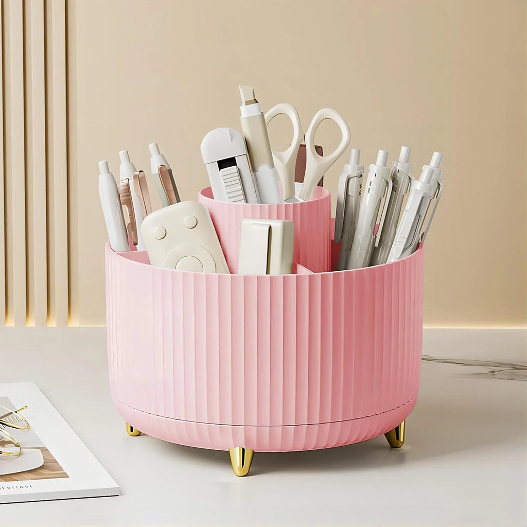Soporte de brochas