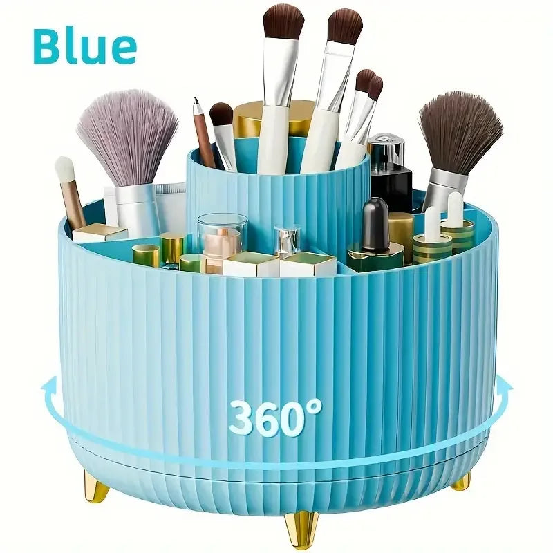 Soporte de brochas