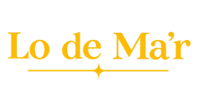 Lo de Ma'r - Início