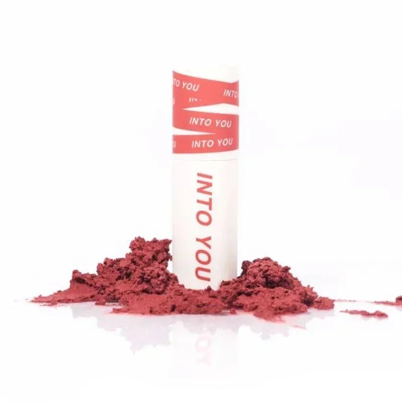 Lip Gloss Mate