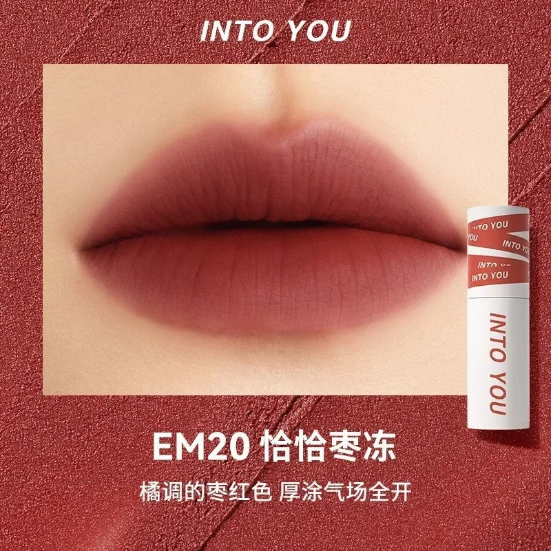 Lip Gloss Mate