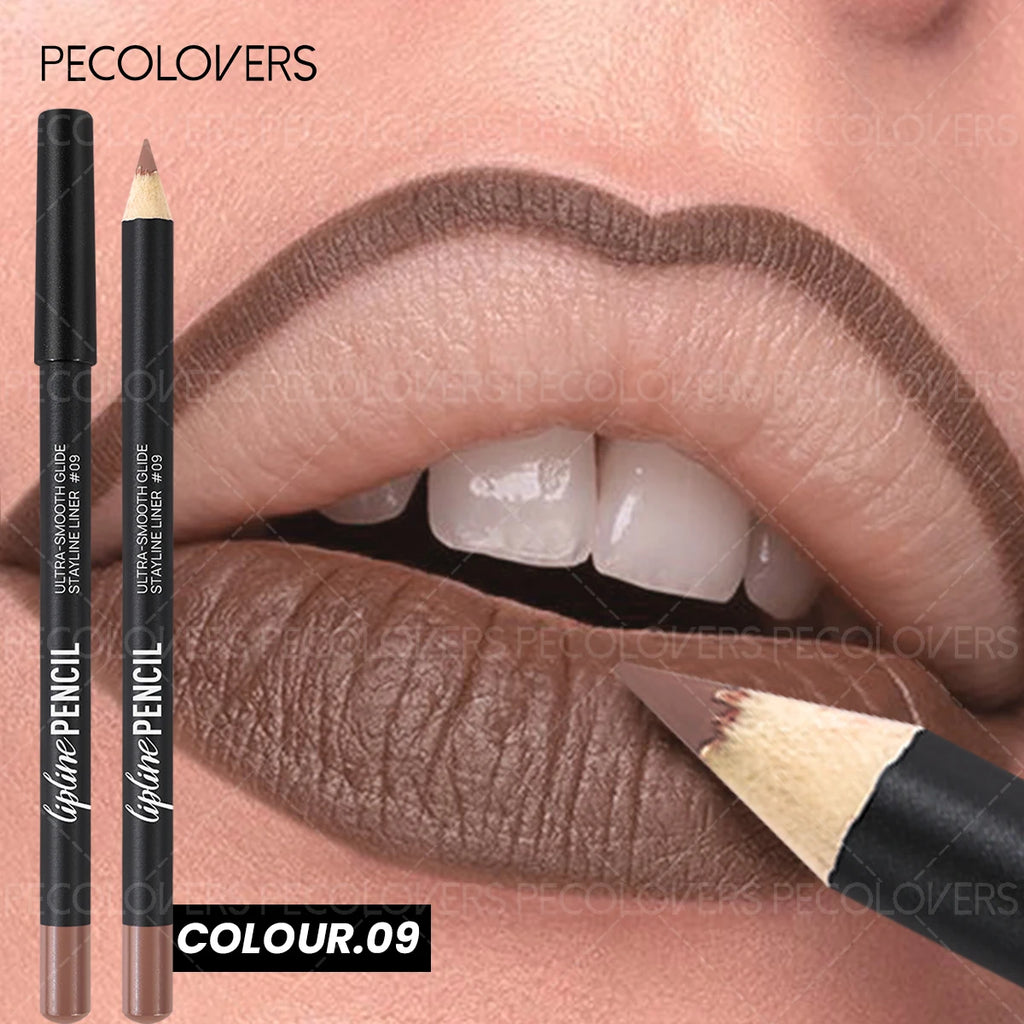 Lapiz de labios