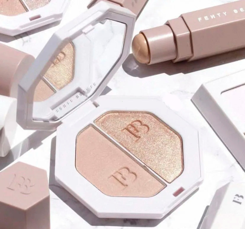 Pack de sombras