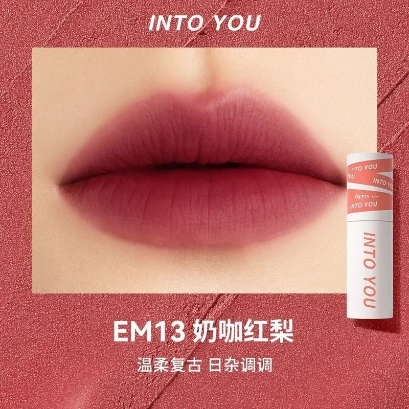 Lip Gloss Mate