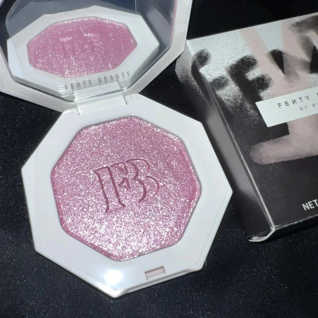 Pack de sombras