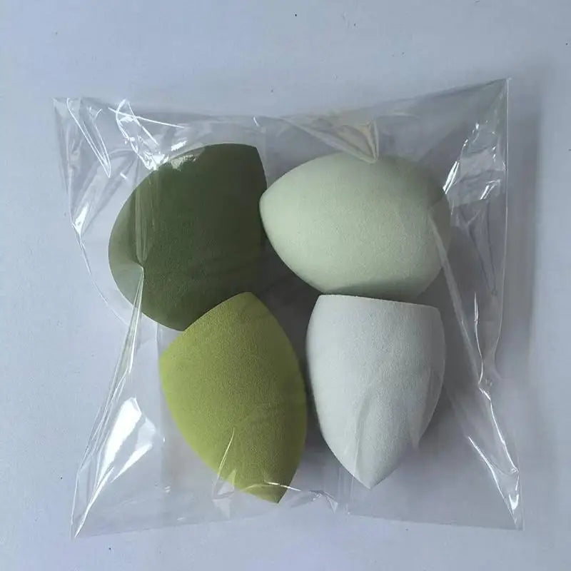 Pack esponja de maquillaje