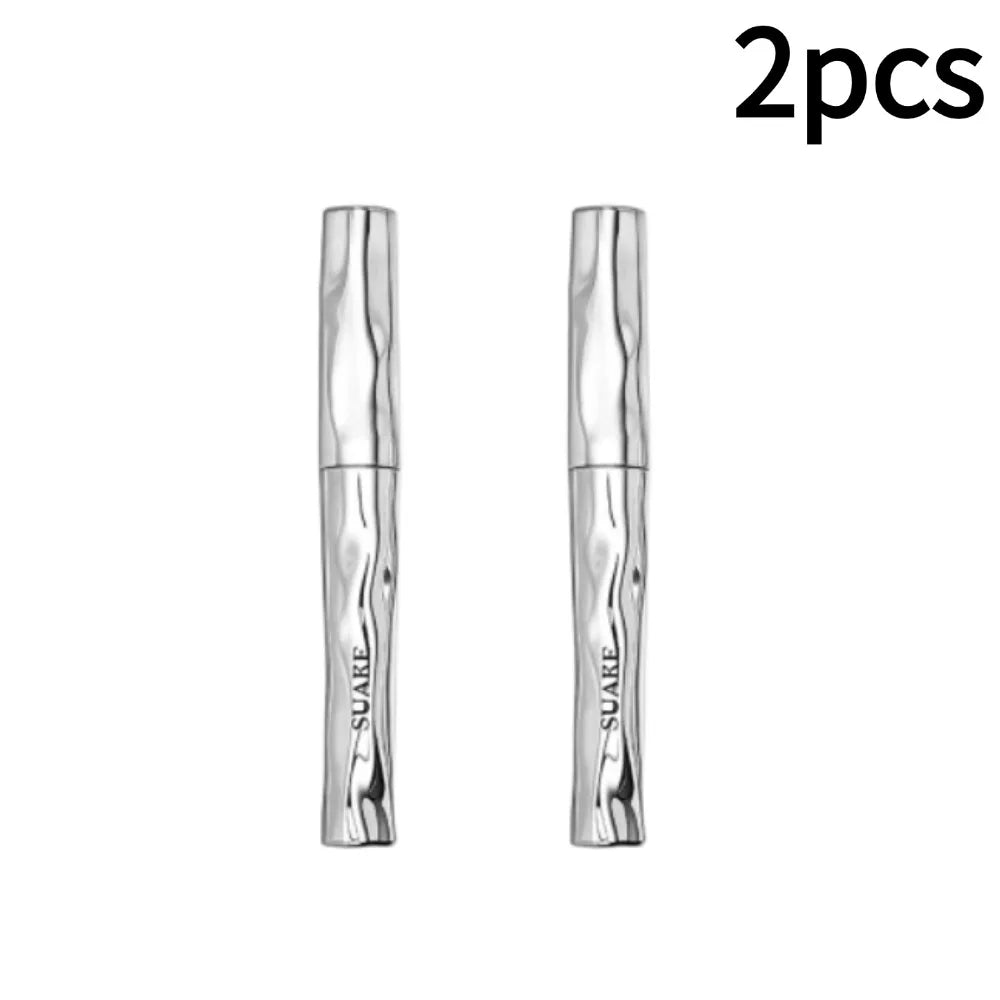 Waterproof Metallic Mascara