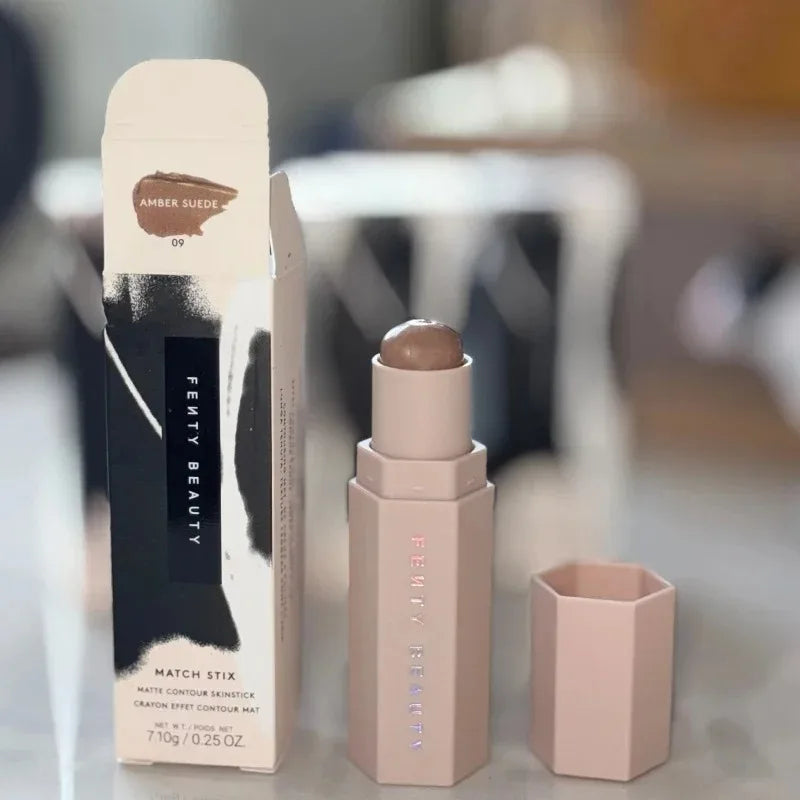 Pack de sombras