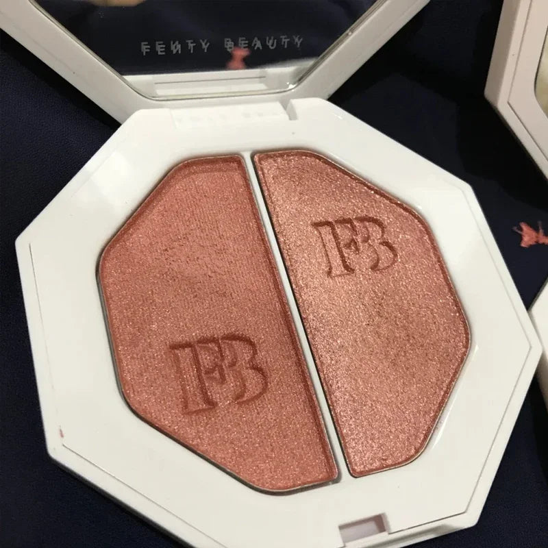 Pack de sombras