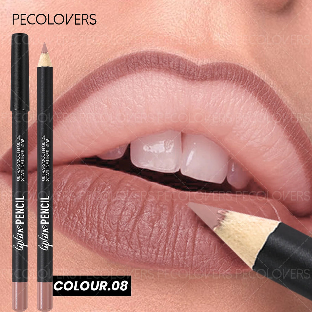 Lapiz de labios