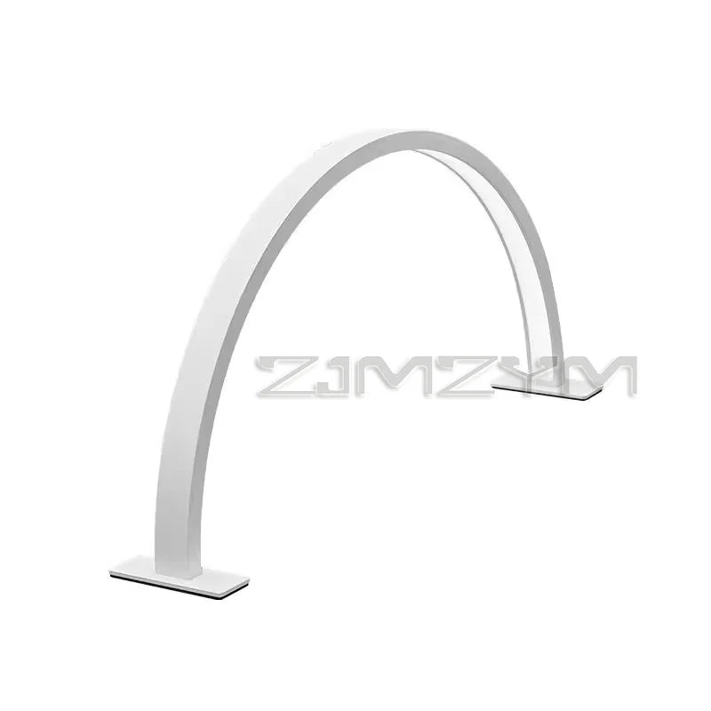 Luz led ajustatable