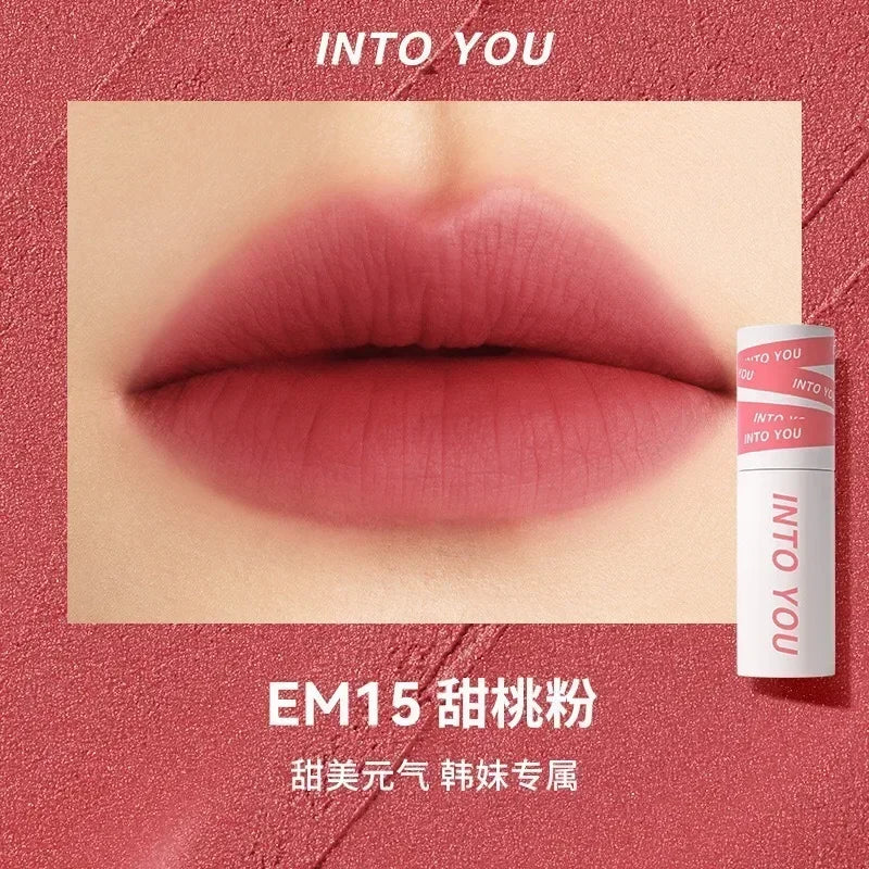 Lip Gloss Mate