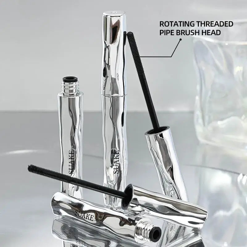Waterproof Metallic Mascara