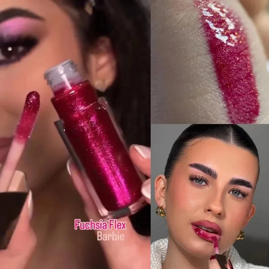 Pack de sombras