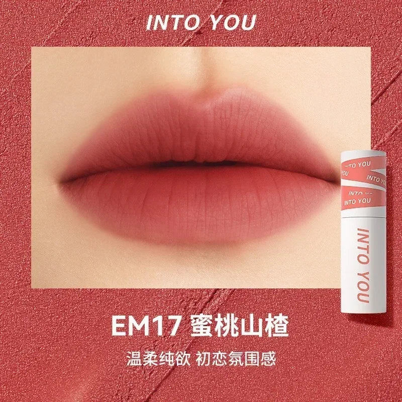 Lip Gloss Mate