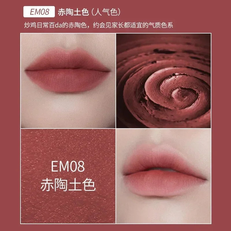 Lip Gloss Mate