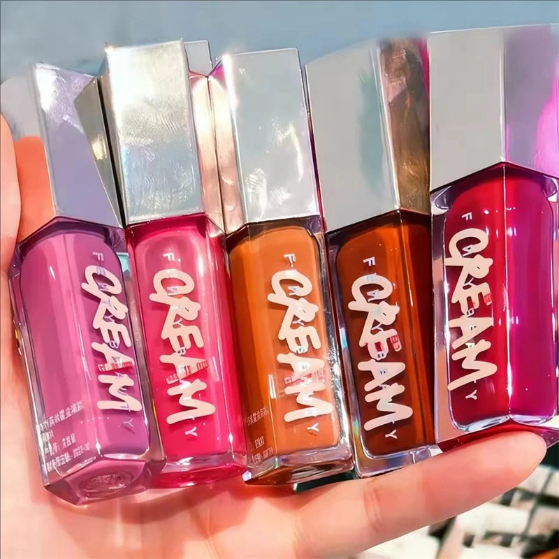 Pack de sombras