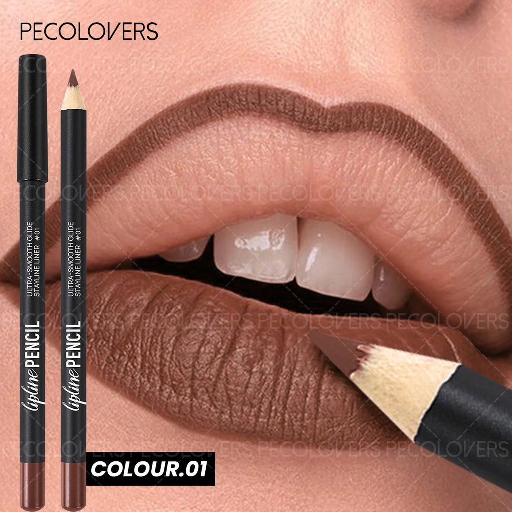Lapiz de labios