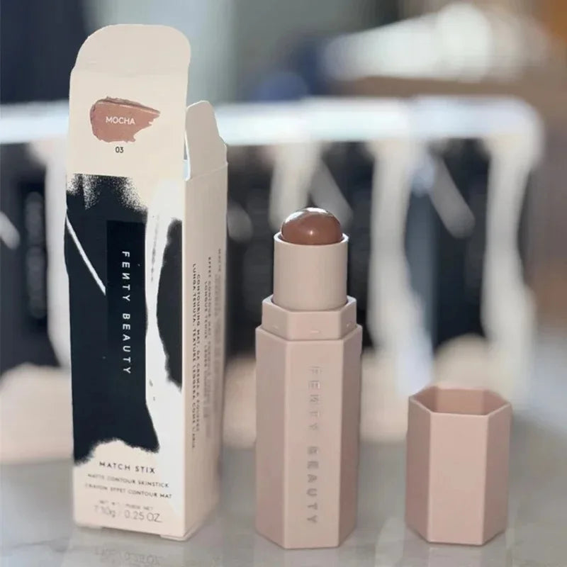 Pack de sombras