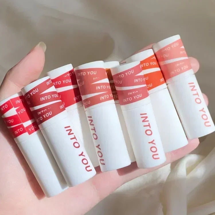 Lip Gloss Mate