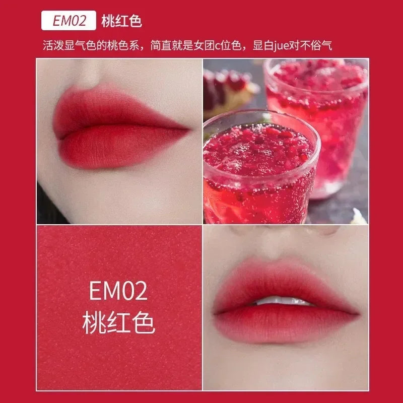 Lip Gloss Mate