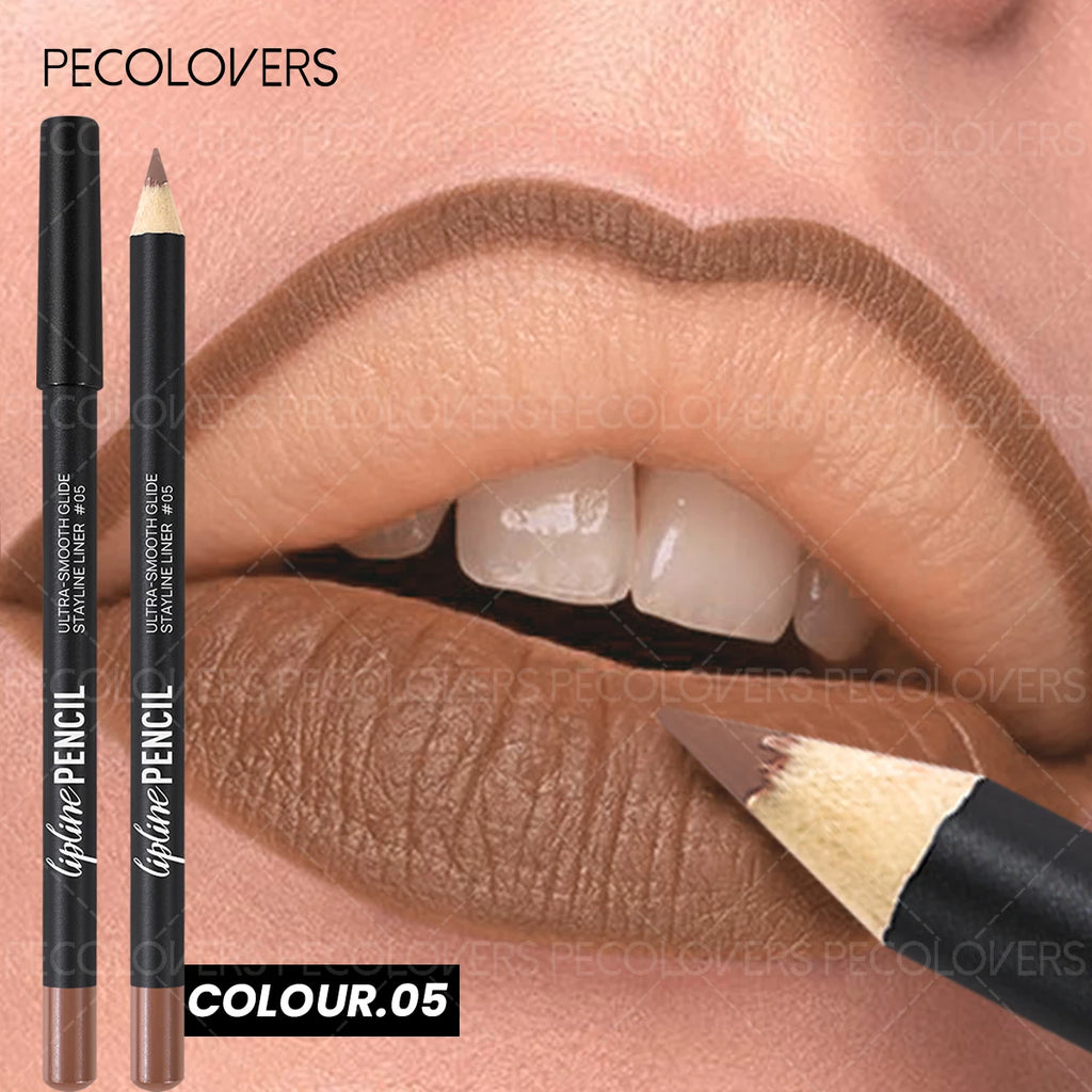 Lapiz de labios