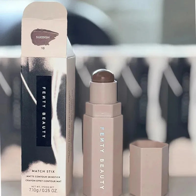 Pack de sombras