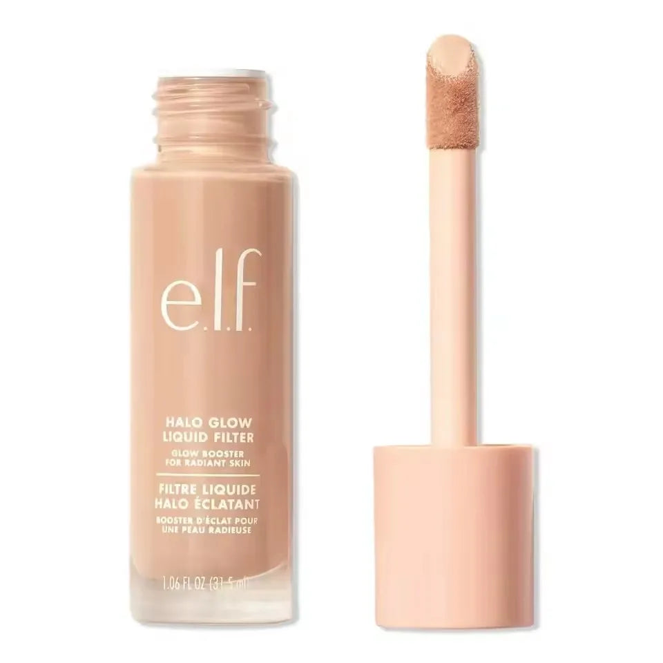 Makeup variado