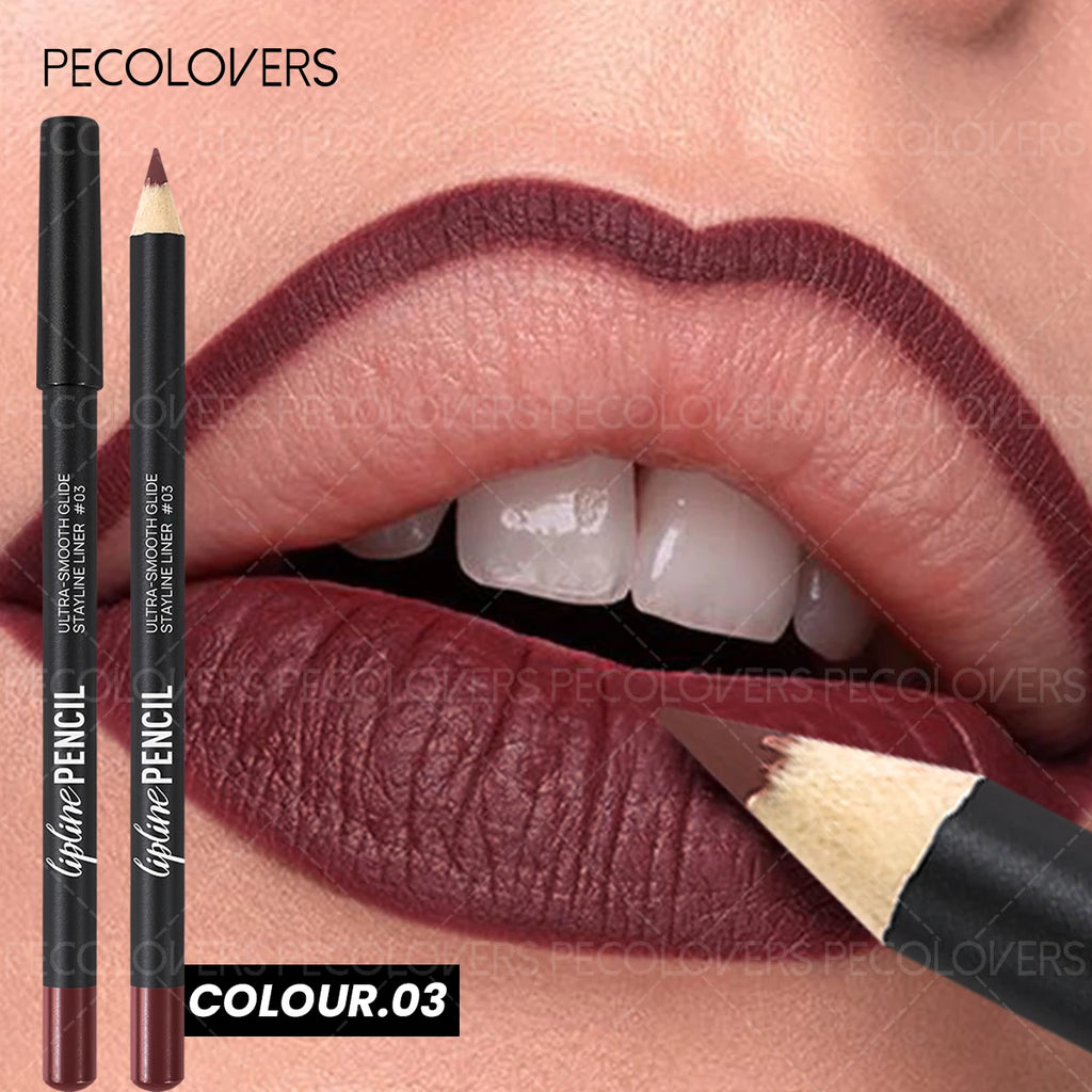 Lapiz de labios