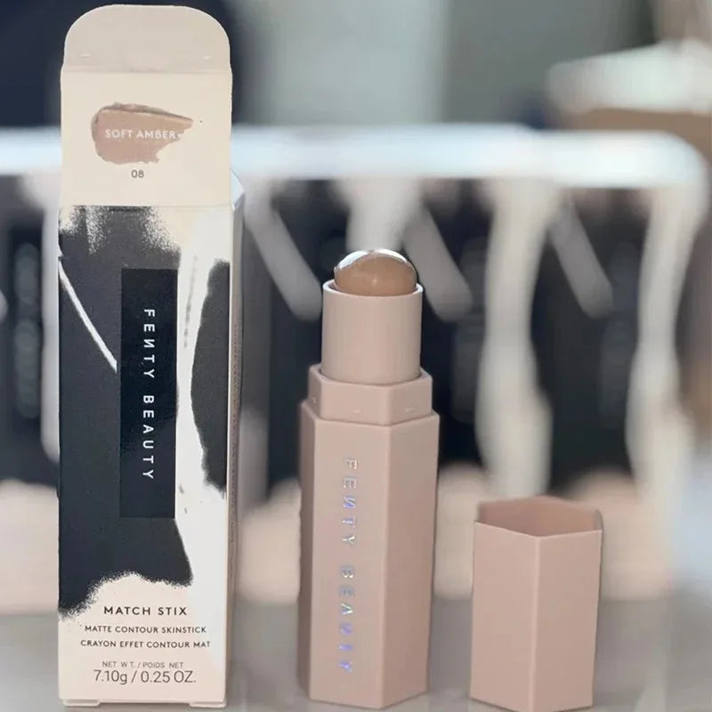 Pack de sombras