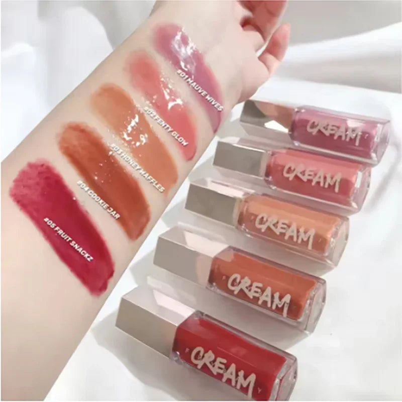 Pack de sombras