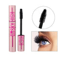 Mascara pink