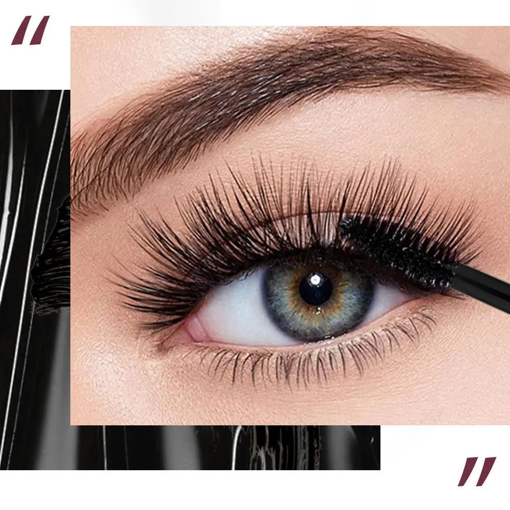 7D Waterproof Mascara