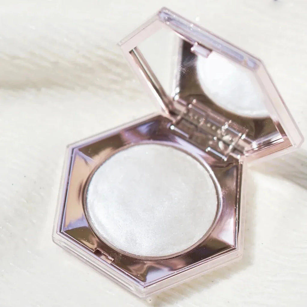 Pack de sombras