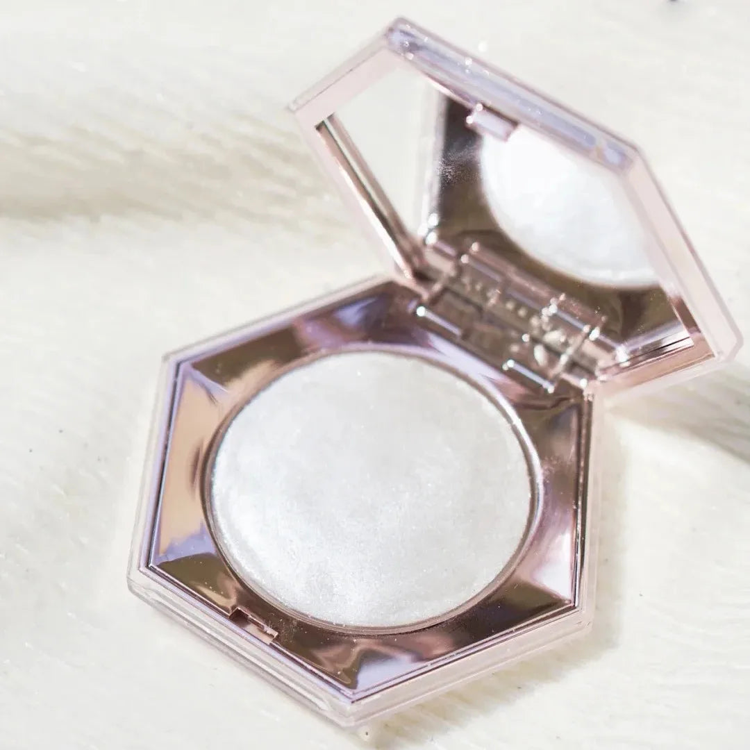 Pack de sombras