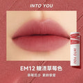 Lip Gloss Mate