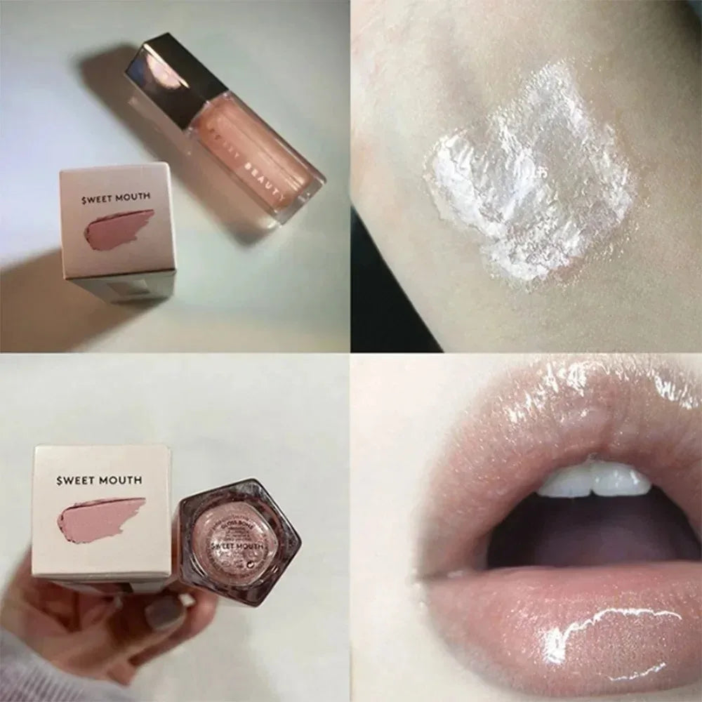 Pack de sombras