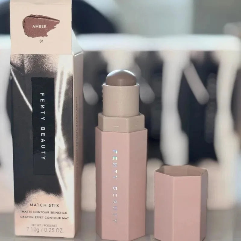 Pack de sombras