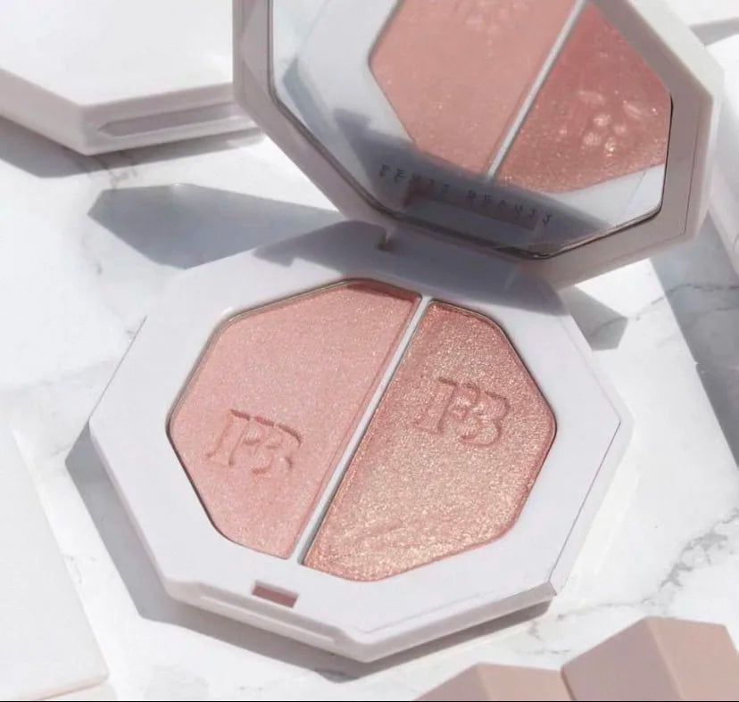 Pack de sombras
