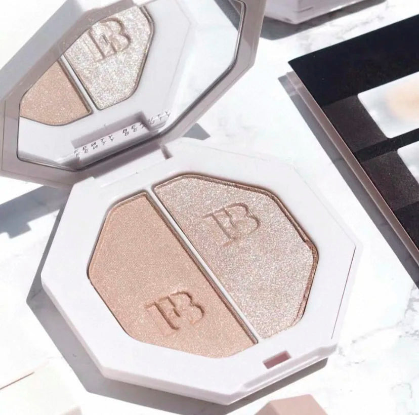 Pack de sombras