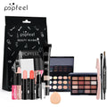 Kit maquillaje queen