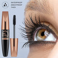 5D Waterproof Mascara