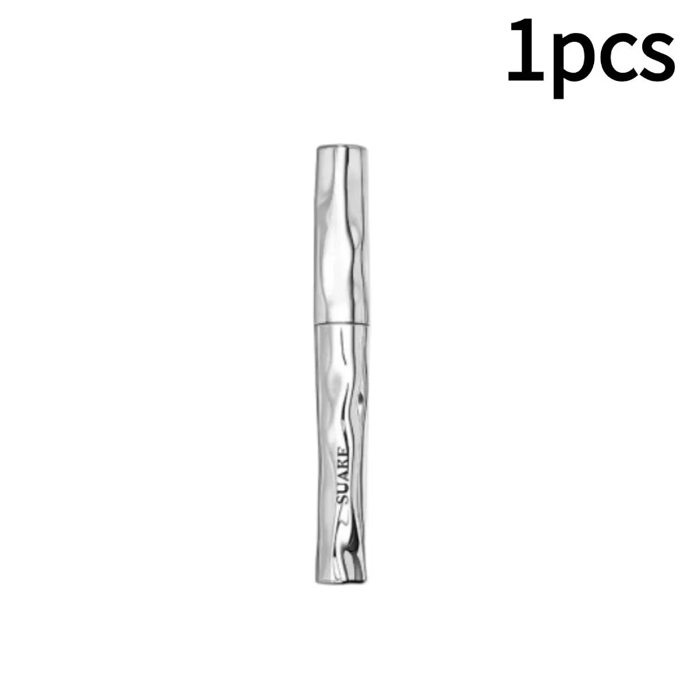 Waterproof Metallic Mascara