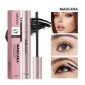 Mascara Long Lasting