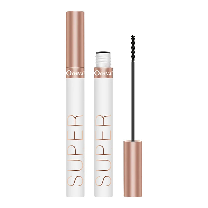 Mascara Gold