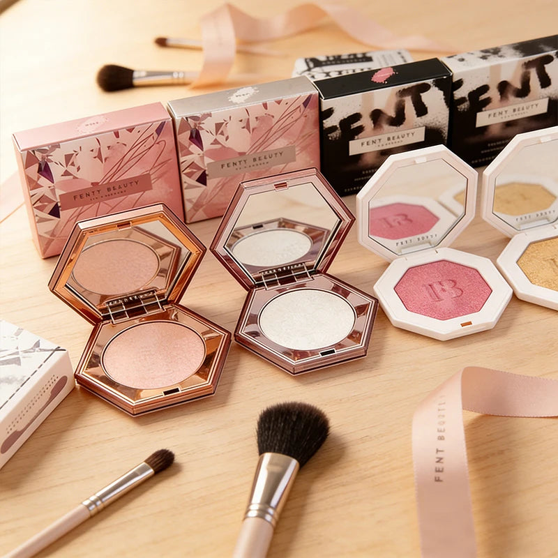 Pack de sombras