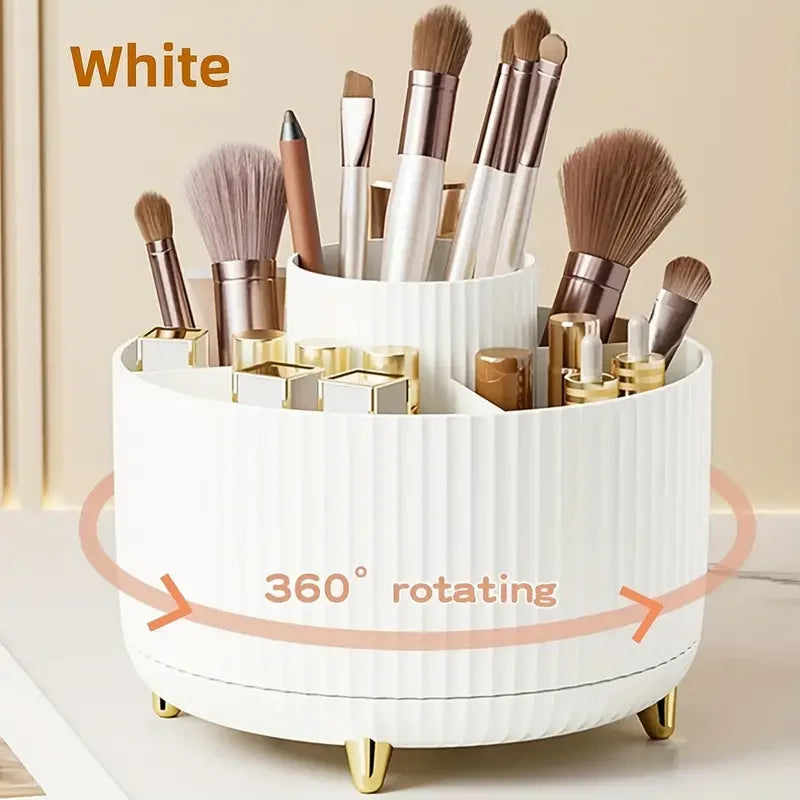 Soporte de brochas